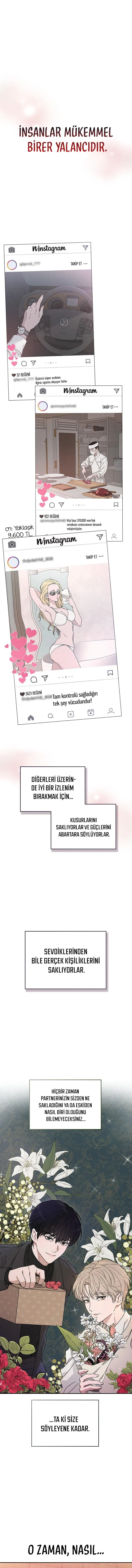 MTAxSlc0WUFTUVRRMUY1RQ. Gi8sC2eu6d2Fwt65IfRReJ2vvyGOY2J6E uvcNnARE