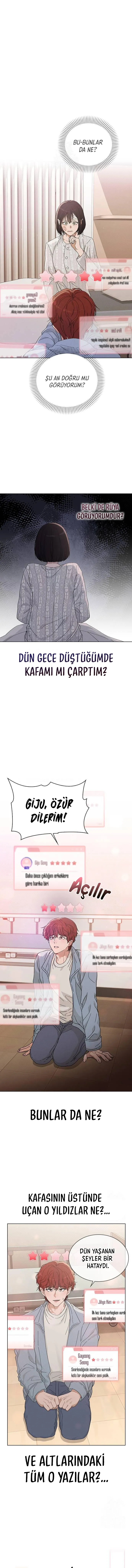 MTAxSlc0WUFTUVRWWTAwWA.PtFikuvOj4torvHepootF Ccd5lYvBF bfKeJzDSqlc