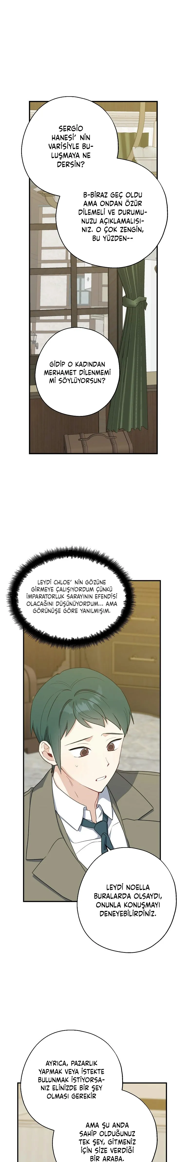 MTAxSlc0WUFURUpXQ1pYMg.fAB0yKZ6kZkHn ixSMj9 5ay57pQpLVvKrDi5oGcdOdaUkGFaWRHIJMuWqg2uWwR