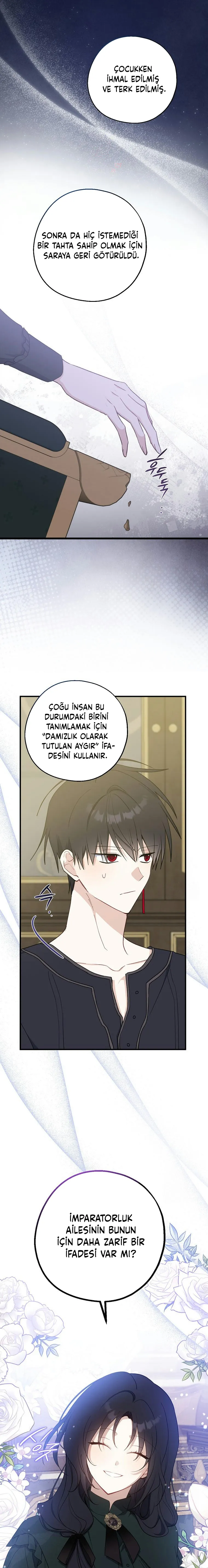 MTAxSlc0WUFURUpZRjFZMw.YkFEnyi qCtiPHAH8nw81ZCb5vmn QwWIjzAcvc2TPvZnSb1L1h2svNrM08ySdiB