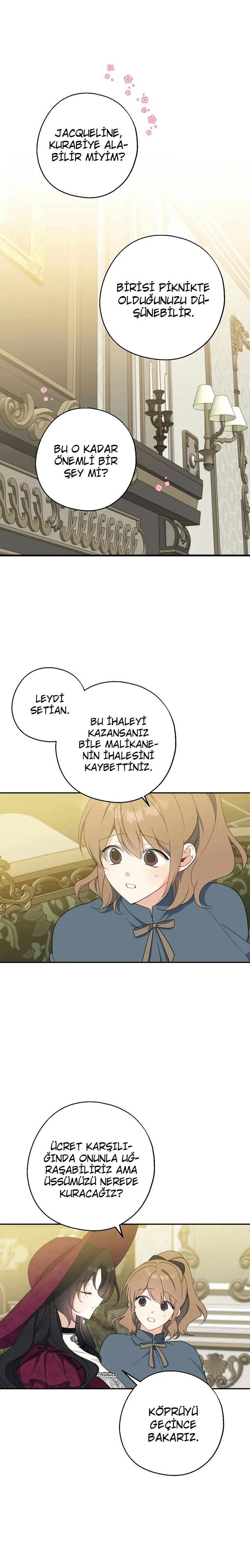 MTAxSlc0WUFURUs4WUVBVg.DBEGd00 YtUHPGM4AqmZvijgWevpeFEViIcFbC3ppFgeZMMjD HjDk97vUK1X5i9