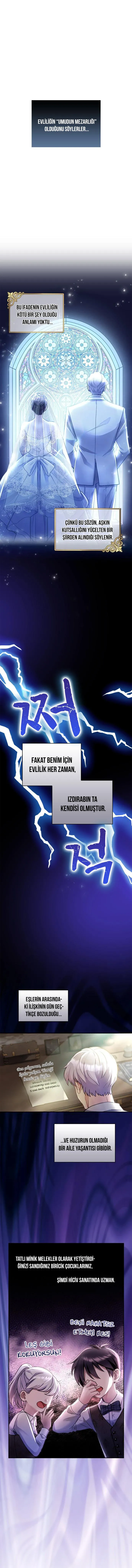 MTAxSlc0WUFURVI3NENXMg.1KAPznX5zYD0qYI6SmTLDUA0EJQfQppo1PocrbxXP2fM4OozgBvVcFmIIv uLXyyjg2UjdI5F8pfoCkOF j wK YHfqKYWHcFnSpuaQq8No