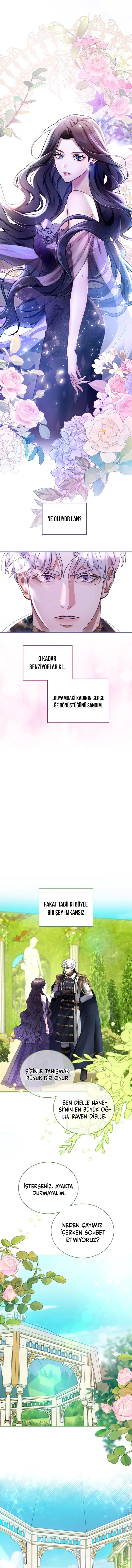 MTAxSlc0WUFURVJOMEpUUw.sPH2t9v4pVfM0WVfHuoaHFVyTKbQwyhFFcBO2NpJvrSQ5U7XWPpgjMrs2T0RgEOi9F7BeDhx3VWM5PGa