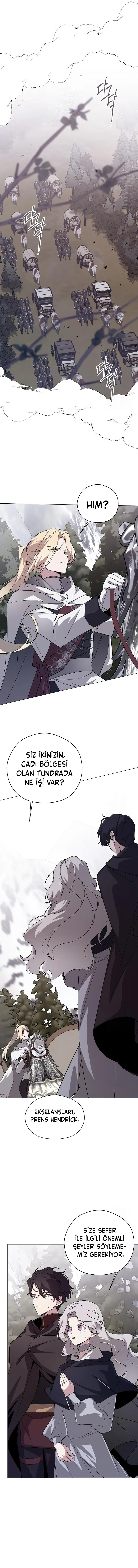 MTAxSlc0WUFURVdZQzQ2WA.oC72o19 N2