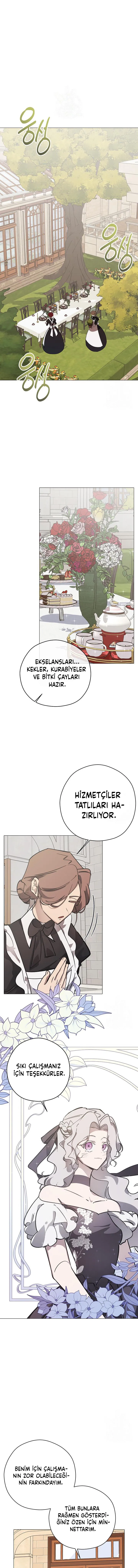 MTAxSlc0WUFURVlSQzFYVg.5WB4eZ ED967 b0j0Qw3jrn10yAzf9TBGJTAIXwveASpBWB0c 3fS4nFcsS1lssA