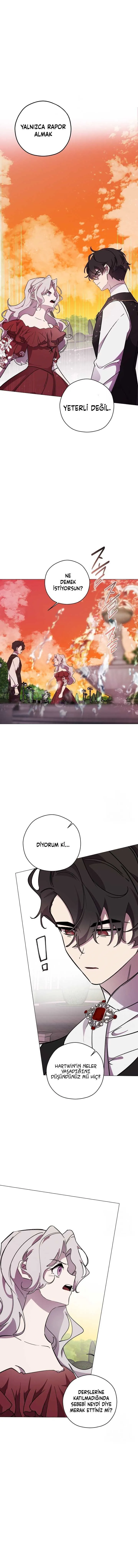 MTAxSlc0WUFURVozRTVQMg.Zk 0pkSkW7 vAtlIynipIGWNhJvrczNMCtd 2op3av9PIyf12iJ6QmzztgBu2ch