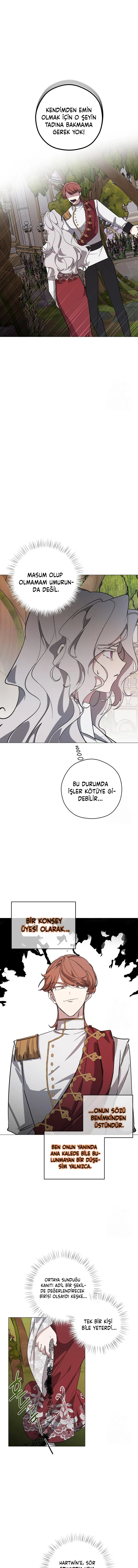 MTAxSlc0WUFURVpaMzdWRA.L17BKll fK6UbHm1 ZQ2PvgIzTjwkS5GS8vTVE AuNOPu5nnN YfskjFmCao4uOA