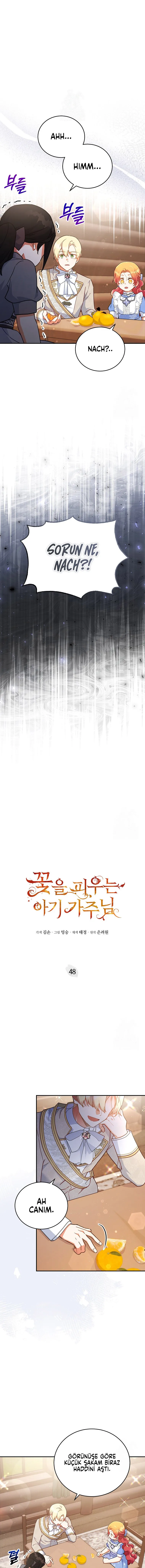 MTAxSlc0WUFURjRFWDUxVg.o