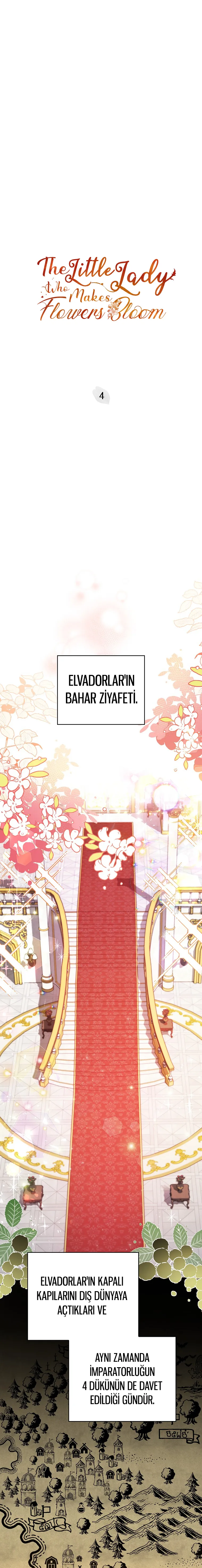 MTAxSlc0WUFURjY2UEhaVA. ncuLXUBnHSvE3WAeHBGa86eExfMLUdY3LJv3ITkNAVM2C YF KiEiYC5gQ