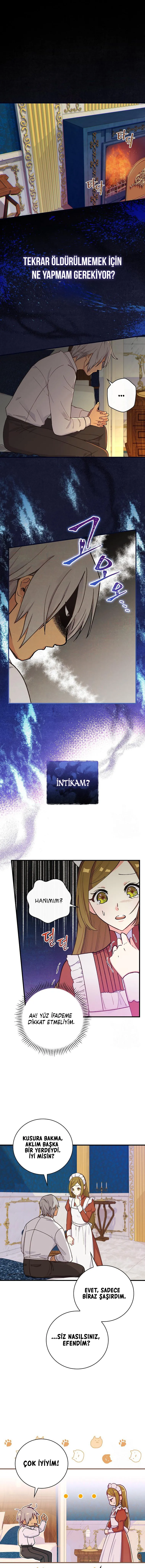 MTAxSlc0WUFUUURYNDNIRw.5Ls7fYoRX1byxGBIsJc