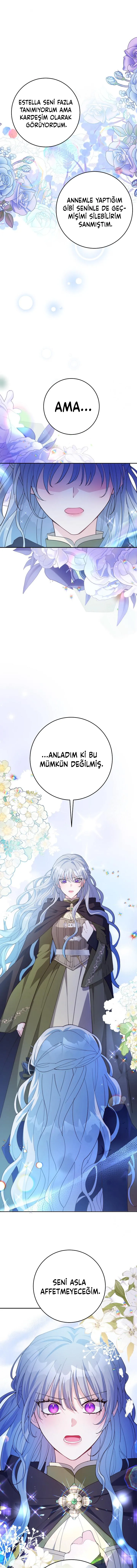 MTAxSlc0WUFWNzI4MEg2Ng.Xhxm7utzF270tP3 diuQFL aJEbAJn970EXNr HJ5fpwFfc3Mhd8oFyXElRvlUnt