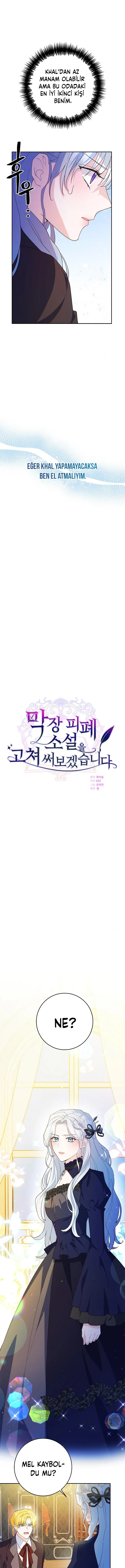 MTAxSlc0WUFWNzIwRFpaNg.SQYSBCzyYR8wgddJrZN3mT72jSnxdd pBFZZyWkyYctax4t0dbTMfiRSTl qmjGH