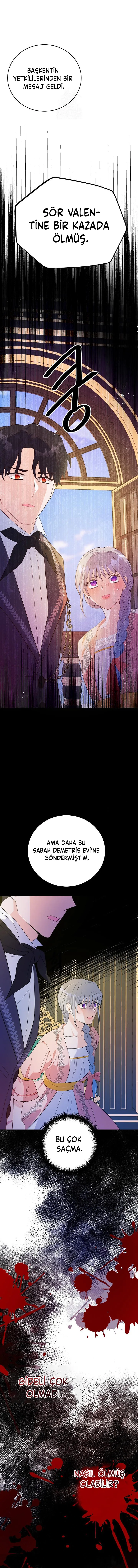 MTAxSlc0WUFWNzJSUlRHQw.h6cLV8BKSkn510miiMjTOHMTxduMkDBtik9fpBw7lHCyRwNIfg GeO5Yb39iK1s8