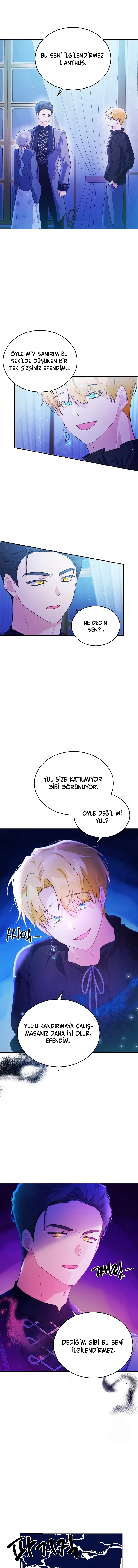 MTAxSlc0WUFWNzNTUVcwNA.hgXko3RNgjxOxcCSRCsKAj8VWTEESWq7vvu C8UJl0SDZsDcfqulsX7htD47b9g4