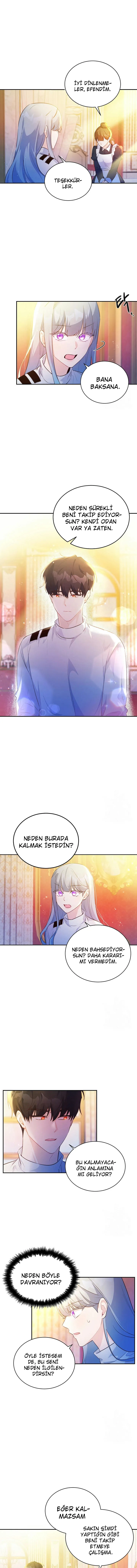 MTAxSlc0WUFWNzVFTUtEQQ.IPPytbAzZSkX UGeryAorLFDB5IffS9YE0oyoGIsRKOOsAnmNIViNKQZrKojzgsU
