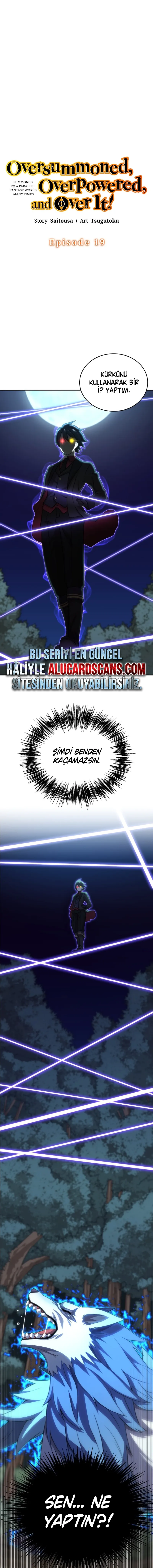 MTAxSlc0WUFXMDk3N1I4NQ.F8IbXFHzjdQ9 IQl6f2J7Qn1 g5BPR2GM7r4l3cPMWppS GHY0Ul510jpbc1acWpzSSVsXI42VRnLg0bYcHFw