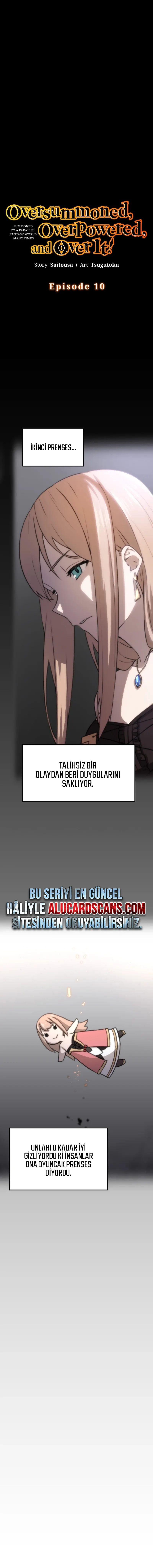 MTAxSlc0WUFXMDk4SEg3WA.SWtTXS8MuatfAGlct B6x2rp2DA 2wrqFzflfanazMtbH1DI6Ls bUd8 aaG WfG9WpmeSPD7Lff1oUPYM dQ
