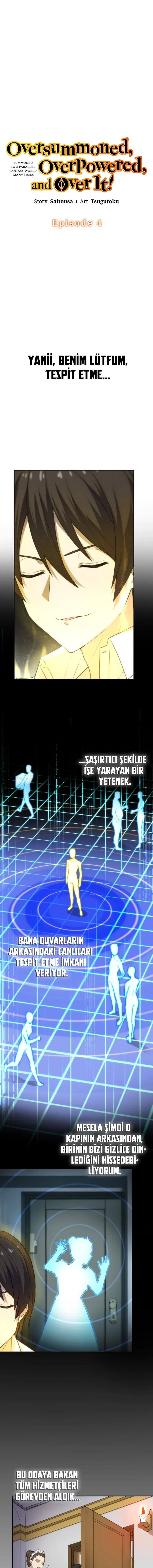 MTAxSlc0WUFXMEFXUVhWTg.iMxagzfx4BORQCgqSurHPCH04313mcxkVsBq37spp rx OlkumV2q7fd hnbOZwVwx2TOl1eDU9KJ kj9430Gw