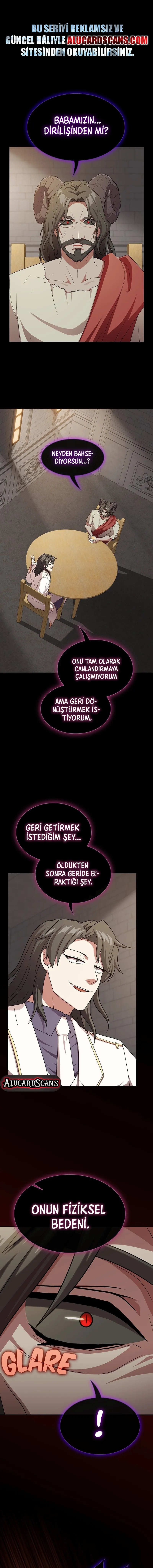 MTAxSlc0WUFXOUg1RUQ4OA.nhVpYKuy7TIxgQm6Y3EWlN2 NSv SgxSeXzGfXm4qwo9lreIfiqUQW R05469ean