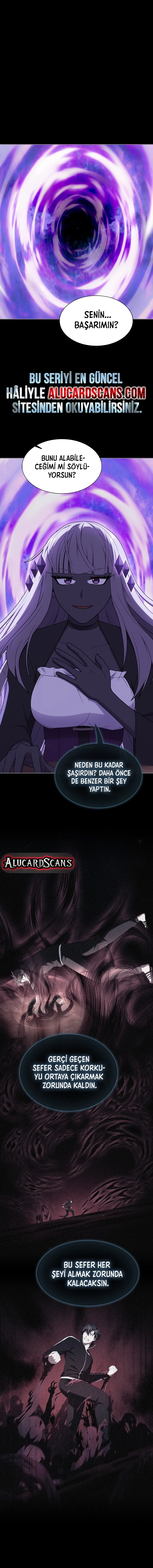 MTAxSlc0WUFXOUhXMFg5Sw.FQ z2l8vWsC 1mpPhhLJKeOzta0p7Kikjt