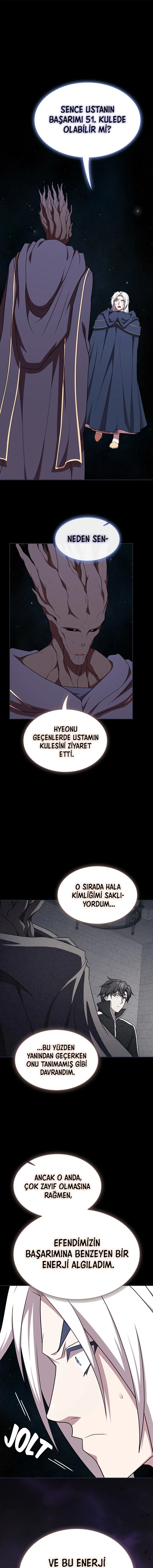 MTAxSlc0WUFXOUpYVlhZOA.OZnmN0C1BbHUEOpzdl IjoNIzDVDAbYe3SiHq CKIVjILZ8IL fkUoqOHVoJBB66