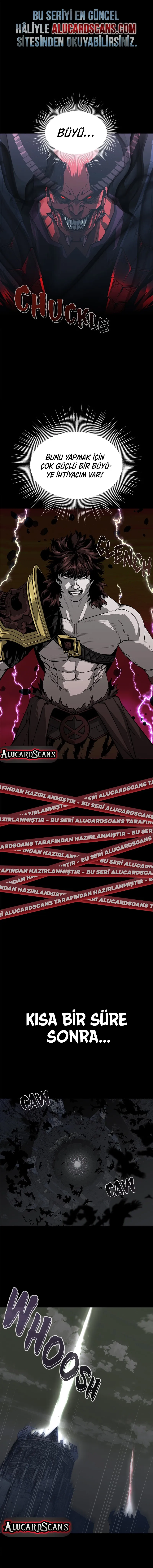 MTAxSlc0WUFXRkVHMVQ0QQ.13N