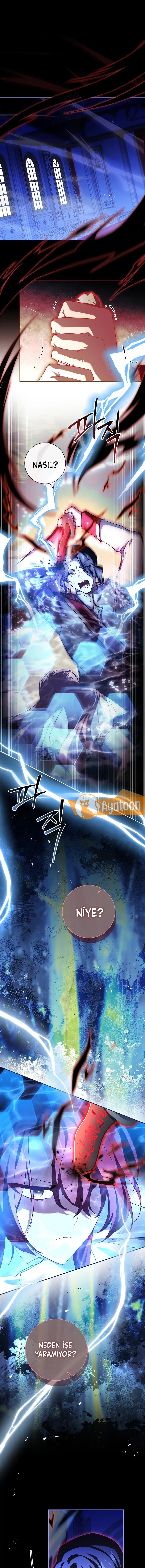 MTAxSlc0WUFYS1NYMlJNSw.OgaX5E2V2mBRYN6Gm6SEFdYH wQXTkenqV9clxEk8l5