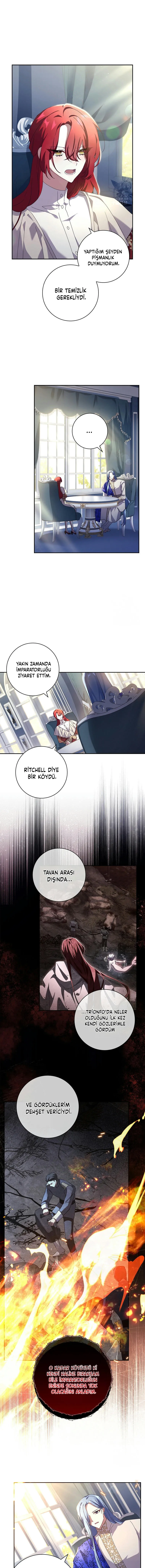 MTAxSlc0WUFYS1RBVjNCMQ.tPgNpPhbKgh