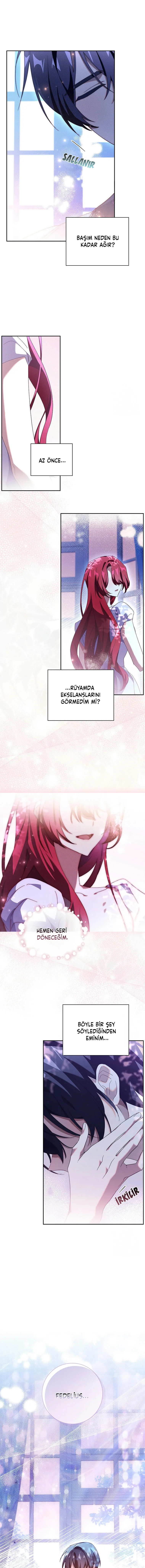 MTAxSlc0WUFYS1RWQlRIWA.vSLLWcYPvverbKdfCPJ30 LQEdIGT4q4zV8NbdXEqclXs0XlblrNq5i78c8sg Ze
