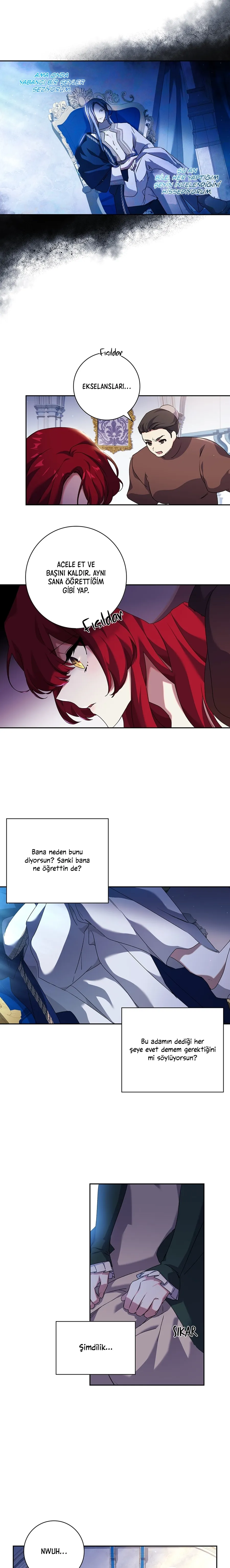 MTAxSlc0WUFYS1dYUERRVg.fe9HdTbh3nQ