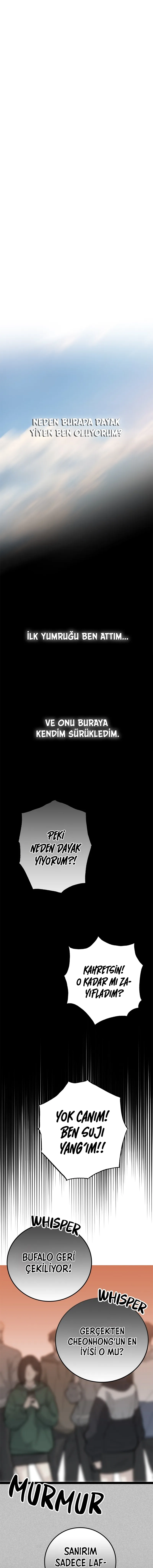 MTAxSlc0WUFYTTA5MDFKSg.xeKWUqLZOYuW5MTJt3XEBbmWIB8bydHas43F qpoJdQ