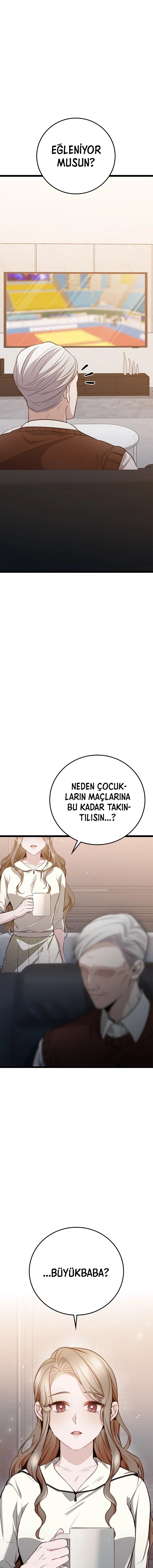 MTAxSlc0WUFYTTBaTTkxMQ.oNuAatXvNT5IC1AQuTSm9eR7uYLXsXnScJ1FvAHv 7A