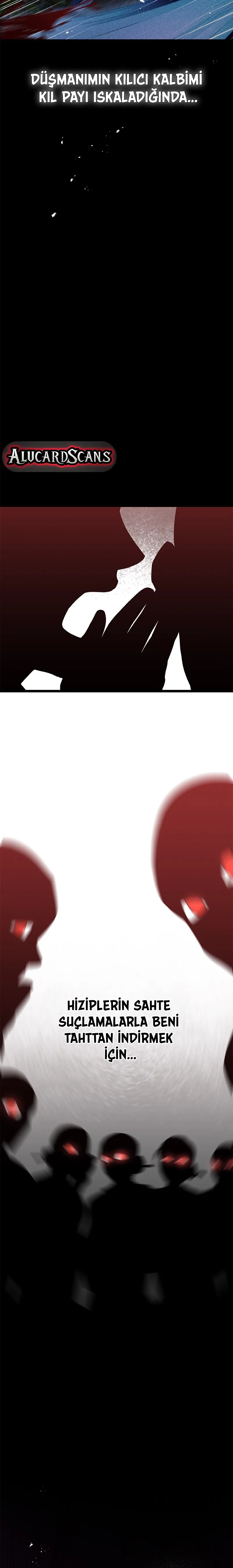 MTAxSlc0WUFYTTFEWkc2Vg.9I8JTBdfQePP z0meAAtkiulv6ROTdmdfgbju3sH0Kc