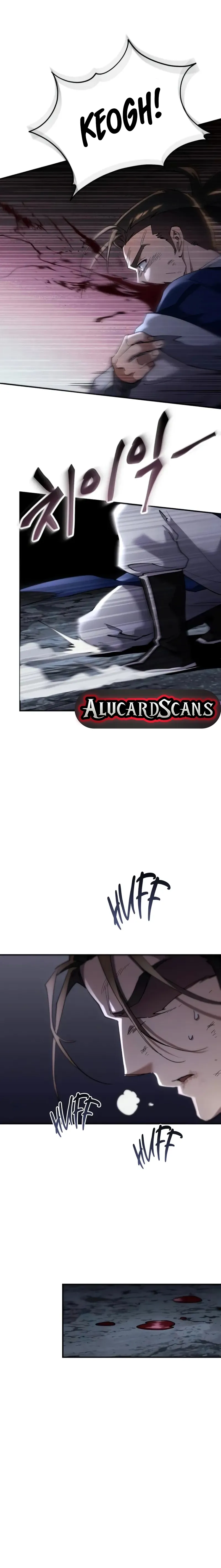 MTAxSlc0WUFaNk00UEtUWg.d66ZOJKfUqjadD3ac9bcPu8rfU p8IRrQFd6KioRGUcyc9EZvVKh
