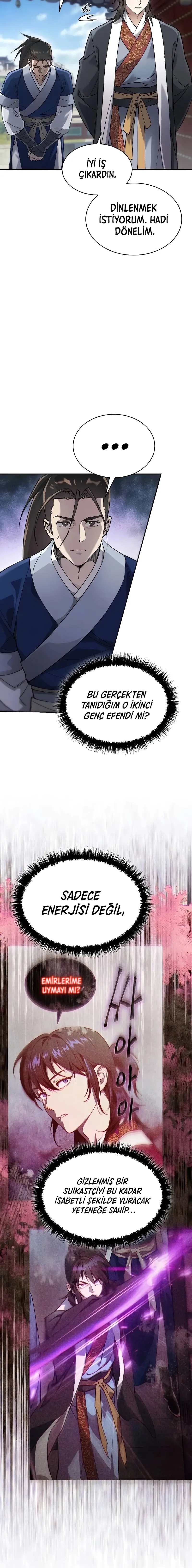 MTAxSlc0WUFaNk0yTkFZNw.QpJbr8YB1 P4MoW5bT7CZ LcW