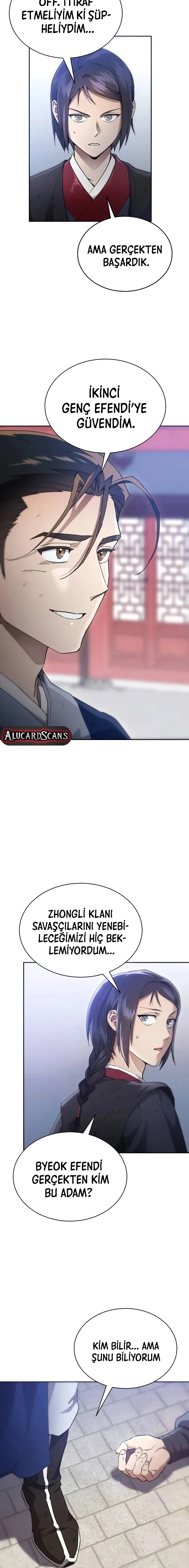 MTAxSlc0WUFaNk0zUkZLNg.EgKDJzgbNRMV9l