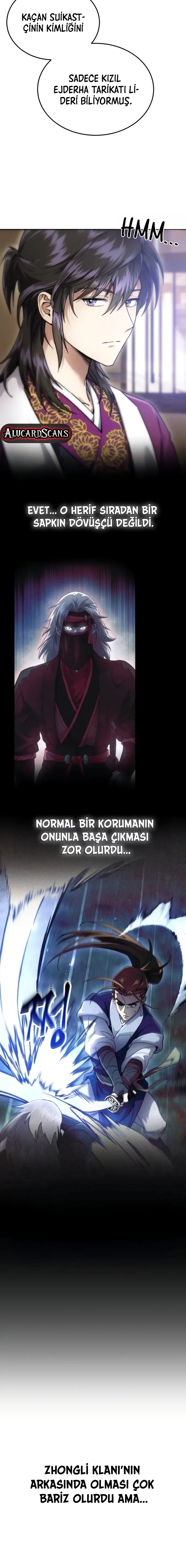 MTAxSlc0WUFaNk1NRVlIRQ.tUVwniKBW 3P