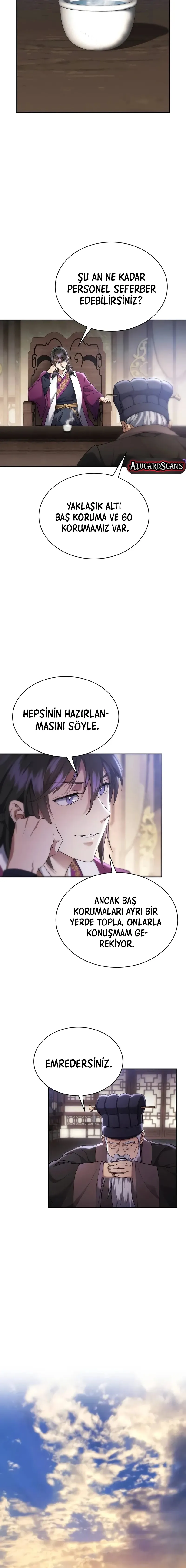 MTAxSlc0WUFaNk1TRTQwQQ.w29goAWWJl