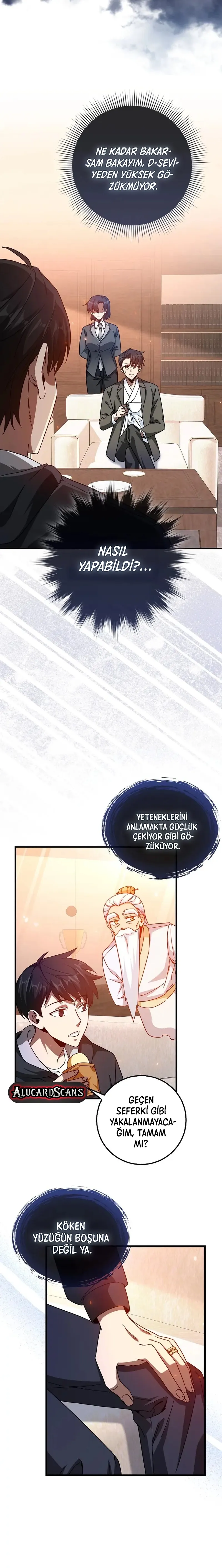 MTAxSlc0WUFaNkc1QjdIQQ.W51wTayY1LGHqGDBjwiGGWPrL