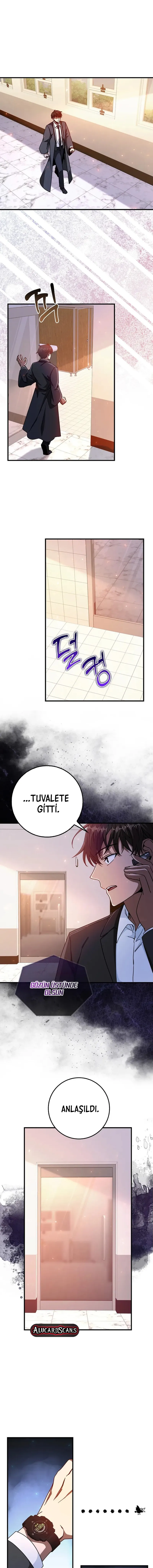 MTAxSlc0WUFaNkc4M1pGRg.t
