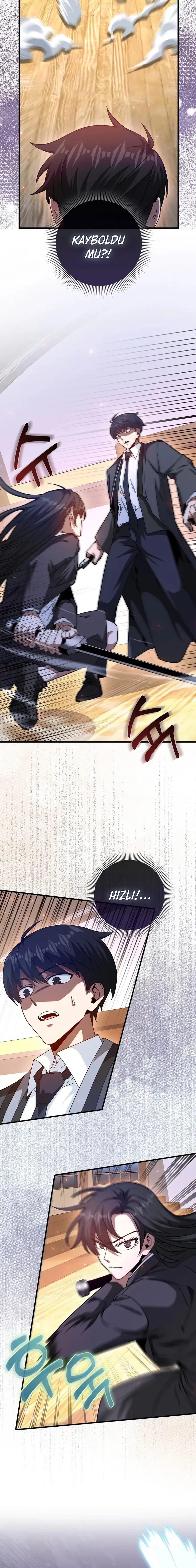 MTAxSlc0WUFaNkcwWFhSTg.Z912qHM0dJetXRFLtDfIpZEx1KTxvOaoA6YqpoHBuszsVqsPm4nFfF L34KIVSQJ