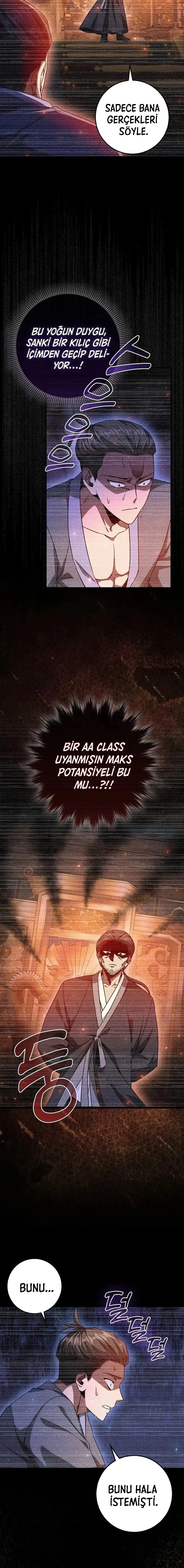 MTAxSlc0WUFaNkdRVE05Rw.2AdkgOs83TUZ5Ceu qXhYpoJk YqJzhZwjE4ITQGBycvTUkMCJIezv phtc4Lq8W