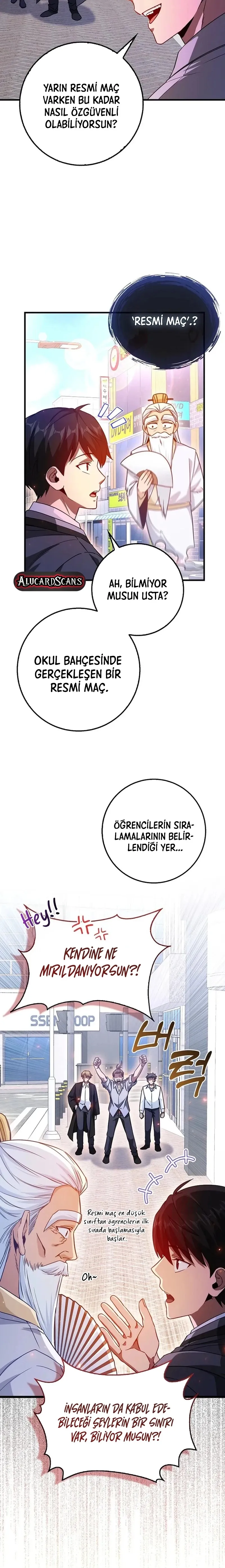 MTAxSlc0WUFaNkdUTTFBMA.HuFZm97w52F4xiIo4ExrBBwfQ kJoOKoZLgfpfbl2gA1eqpUov6f2KHVzLnuMFBM