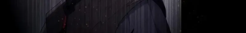 MTAxSlc0WUFaNktIMVhNMg.vXj 2ORbxskI5adnWqDY5vi5viQ W19TGv0wSsgvUtEZCzZx1 osnpaDE6OoR MOraG7GC5x 19IXRV5paLAZA