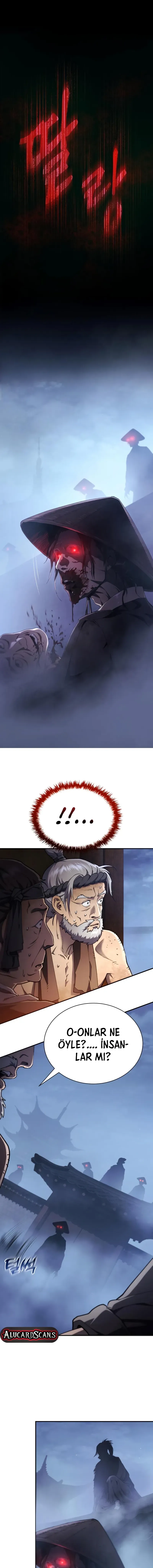 MTAxSlc0WUFaNktOQjRNUw.5Yhhy8udlTBoOhZf8Q6fOrZl79fPNN2n32xm EK169SdXAFHyXYYi3qfJohpGU7