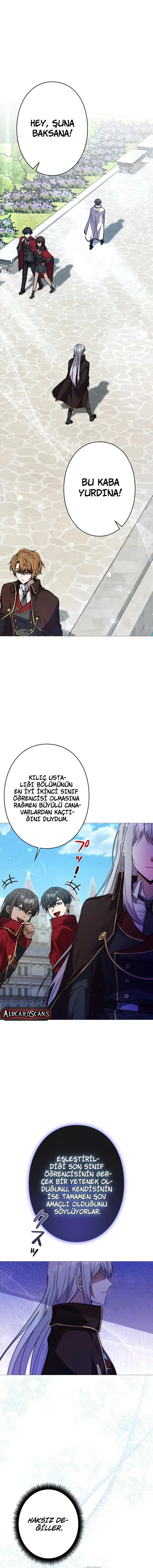MTAxSlc0WUFaRlZBSkFXNA.qbP6xO28tP97e8Zn05 dJAvw94zz89fyYj5rKu55Ei5zh1M347 pbFY9y 4LRZtv