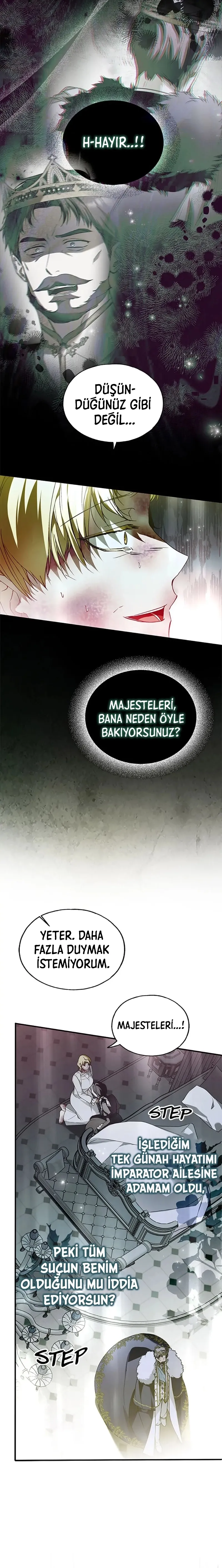 MTAxSlc0WUFaTlhBOVlIMw.SLJ1z77bsMd4fFJ2p9odXudDh1qqcxpzQ2dl6nmreNZ8zAVl nS9D5dgnuvMj7yhbc 4ok 8qbgs3ihWjpM51A