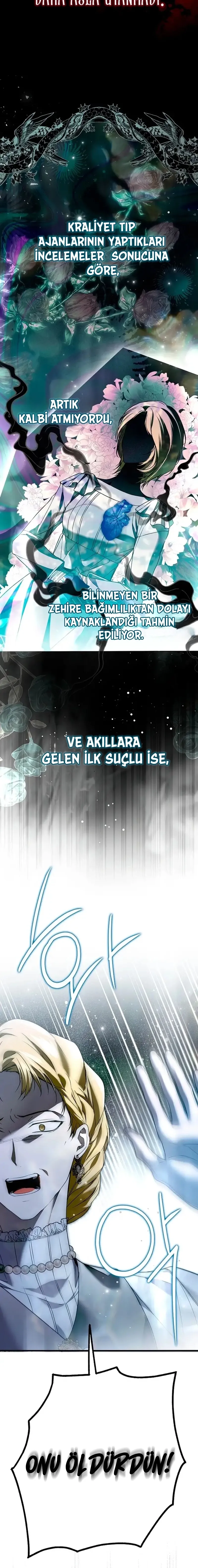 MTAxSlc0WUFaTlhQQllEWA.aZaYdHDTdh78HdPGRr1Agifui l24Cl8UvtZjCmava39Jvd