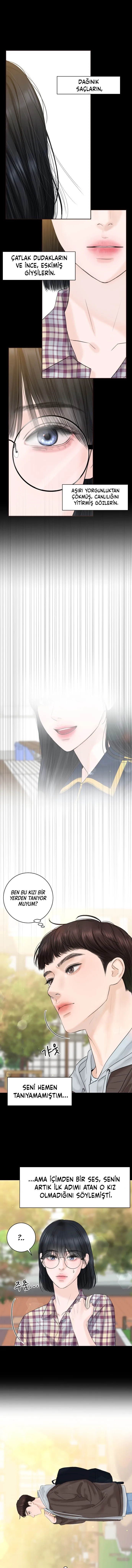 MTAxSlc0WUI0UUVZNkhNTg.72ES2qmCN3d0rErnQRmrqvCoVwJcVUfllYuhShwKaXN0BtnNyV