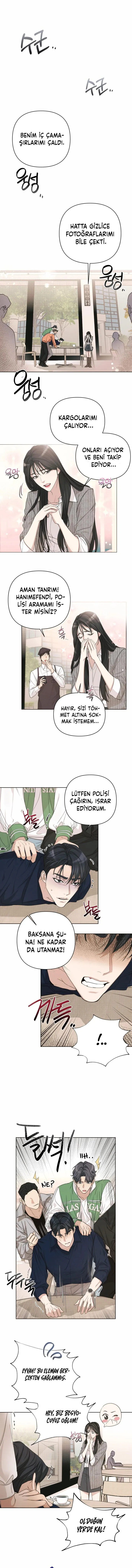 MTAxSlc0WUI0VFdXVEZURA.0hJFiwfK